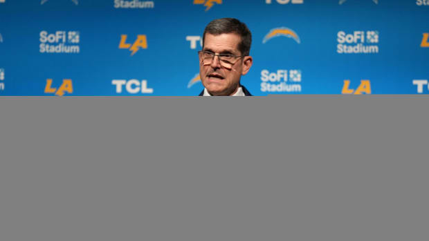 USATSI_22423691_168396005_lowres